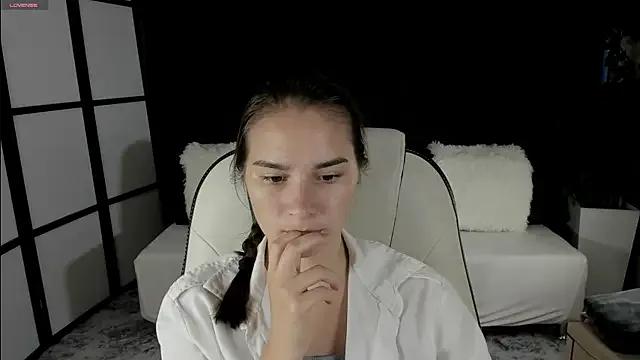Checkout girls naked models with similar nickname. Cute sexy Free Models.