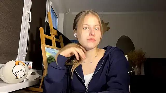 Checkout girls naked models with similar nickname. Cute sexy Free Models.