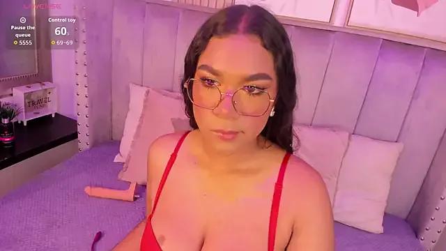 Checkout girls naked models with similar nickname. Cute sexy Free Models.