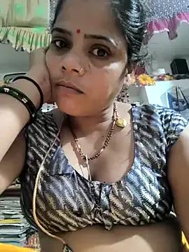 Setty54 from StripChat is Freechat