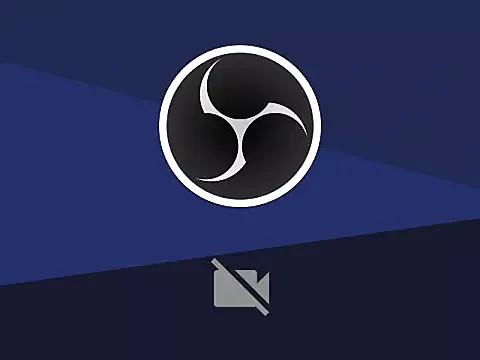 Seven-76 from StripChat