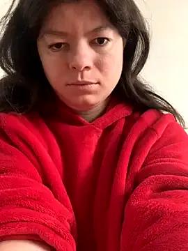sexe_plaisir from StripChat is Freechat