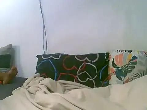 Sexualqueenx from StripChat is Freechat