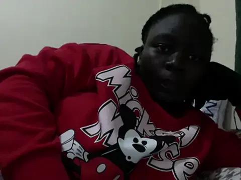 Sexxywetpussy from StripChat