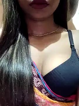 SEXY-BABO from StripChat is Freechat