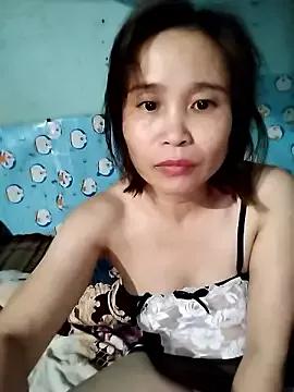 Sexy-ladyass2024 from StripChat is Freechat