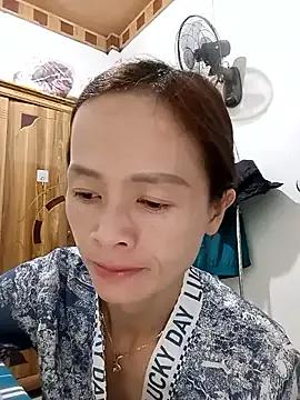 Sexy-loveass20 from StripChat is Freechat
