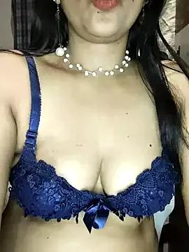 Sexy-Neha-69 performants stats from StripChat