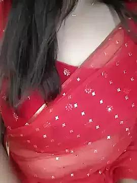 Sexy-Shalinii from StripChat is Private