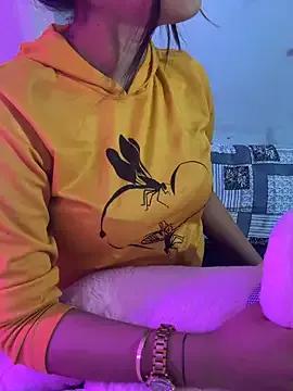 Checkout girls naked models with similar nickname. Cute sexy Free Models.