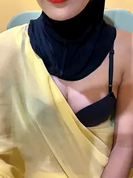 Sexy_Adaye from StripChat is Freechat