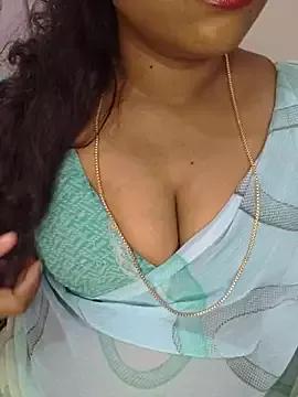 Sexy_Ammu_Telugu from StripChat is Freechat