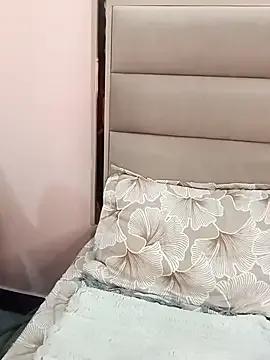 Sexy_Divya__ from StripChat is Freechat