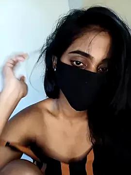 Sexy_eye-19 from StripChat is Freechat