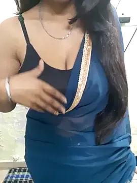 Sexy_Mal89 from StripChat is Freechat