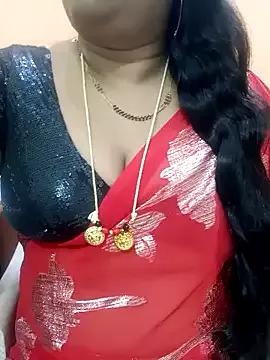 Sexy_Nayana_Telugu from StripChat is Freechat