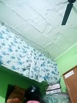 Sexy_neha143 from StripChat is Freechat