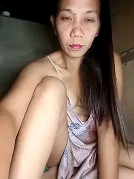 sexy_winky from StripChat is Freechat