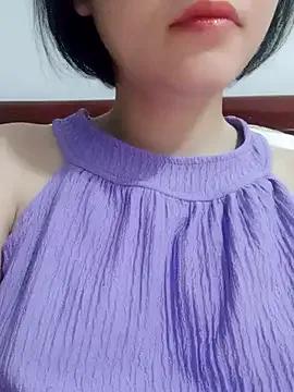Sexyass13 from StripChat is Freechat