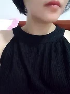 Sexyass13 from StripChat is Freechat