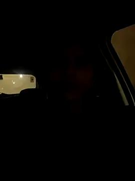 sexyayeshadesi from StripChat is Freechat