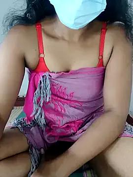 sexybolegirl from StripChat is Freechat