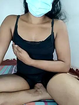 sexybolegirl from StripChat is Freechat