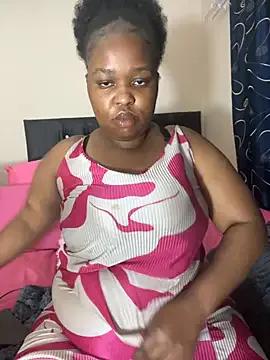 SEXYBOOBS21D from StripChat is Freechat
