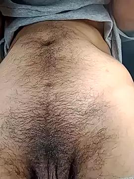 SexyBoy-Bigclit from StripChat is Freechat