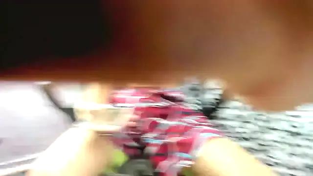 sexyboys_cutex18 from StripChat is Freechat