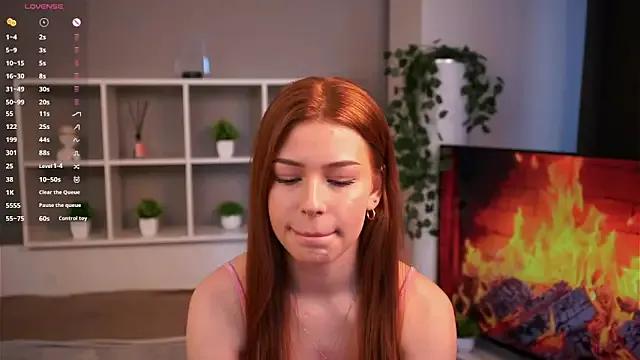 Checkout girls naked models with similar nickname. Cute sexy Free Models.