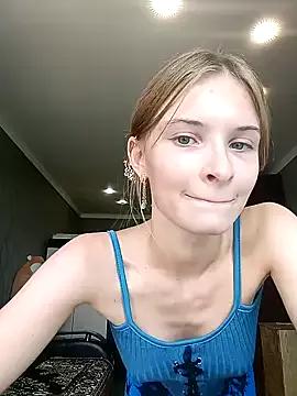 Masturbate to teen webcam shows. Hot amazing Free Cams.