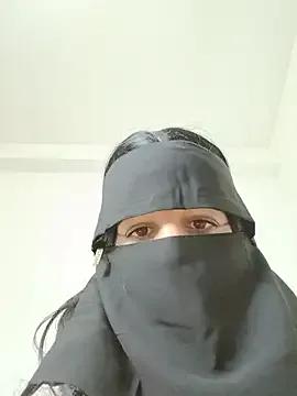 SexyJourney from StripChat is Freechat