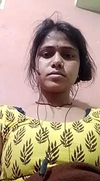 SexyKoyal from StripChat is Freechat