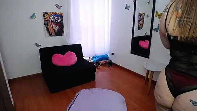 Checkout girls naked models with similar nickname. Cute sexy Free Models.