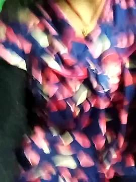 Sexyshow1 from StripChat is Freechat