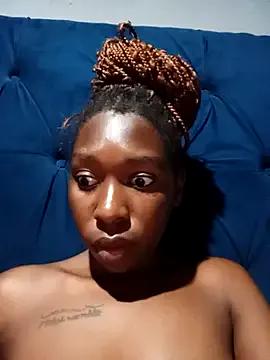 sexysmalldaily04 from StripChat is Freechat