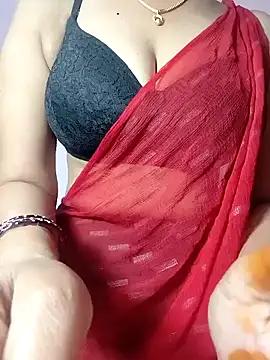 Photos of sexytelugu27 from StripChat is Private