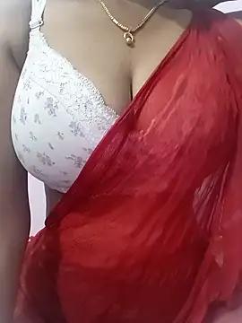 sexytelugu27 from StripChat is Private