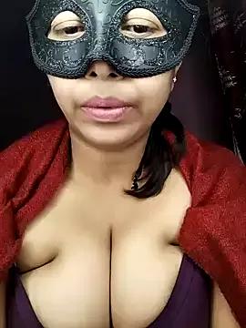 sexyvidhya from StripChat is Freechat