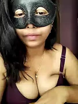 sexyvidhya from StripChat is Freechat