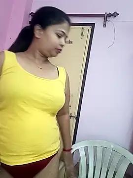 sexyy983616 from StripChat is Freechat