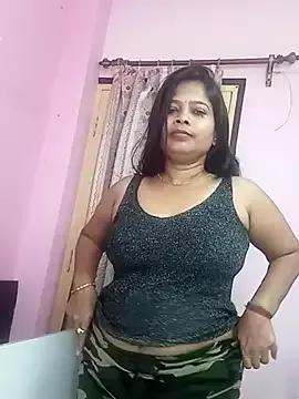 sexyy983616 from StripChat is Freechat