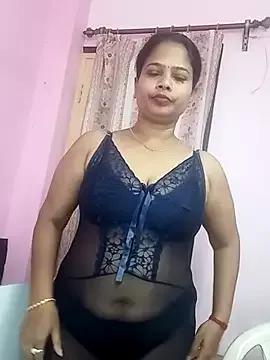 sexyy983616 from StripChat is Freechat