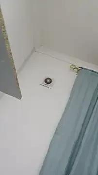 Sexyyeyes244 from StripChat is Freechat