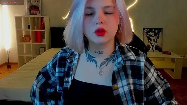 Checkout girls naked models with similar nickname. Cute sexy Free Models.