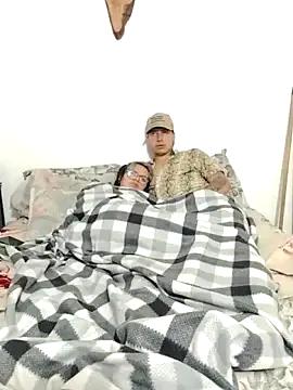 Shadow_Secret from StripChat is Freechat