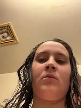 Shadow_Slut from StripChat is Freechat