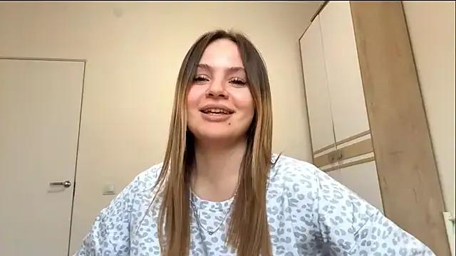 Checkout girls naked models with similar nickname. Cute sexy Free Models.