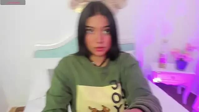 Checkout girls naked models with similar nickname. Cute sexy Free Models.